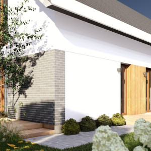 Wizualizacja_3-ogrod-zimowy