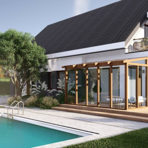 Wizualizacja_4-ogrod-zimowy