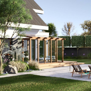 Wizualizacja_5-ogrod-zimowy