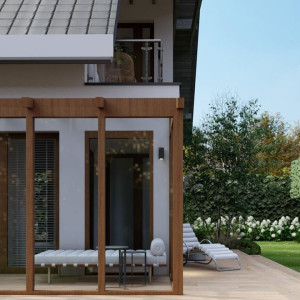 Wizualizacja_6-ogrod-zimowy