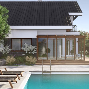 Wizualizacja_9-ogrod-zimowy